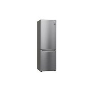 LG Combi Frigo/Congélateur GBB61PZGGN - 5