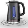 Russell Hobbs Bouilloire Noir Mat 2614070 - 10