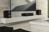 Audiolab Omnia Black(4)