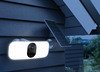 Image3_Pro3_Flooglight_Camera_Lifestyle_Solar_Panel_Render_Dark