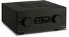 Audiolab M-DAC+ Black(2