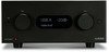 Audiolab M-DAC+ Black