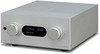 Audiolab M-DAC+ Silver(1)