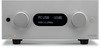 Audiolab M-DAC+ Silver