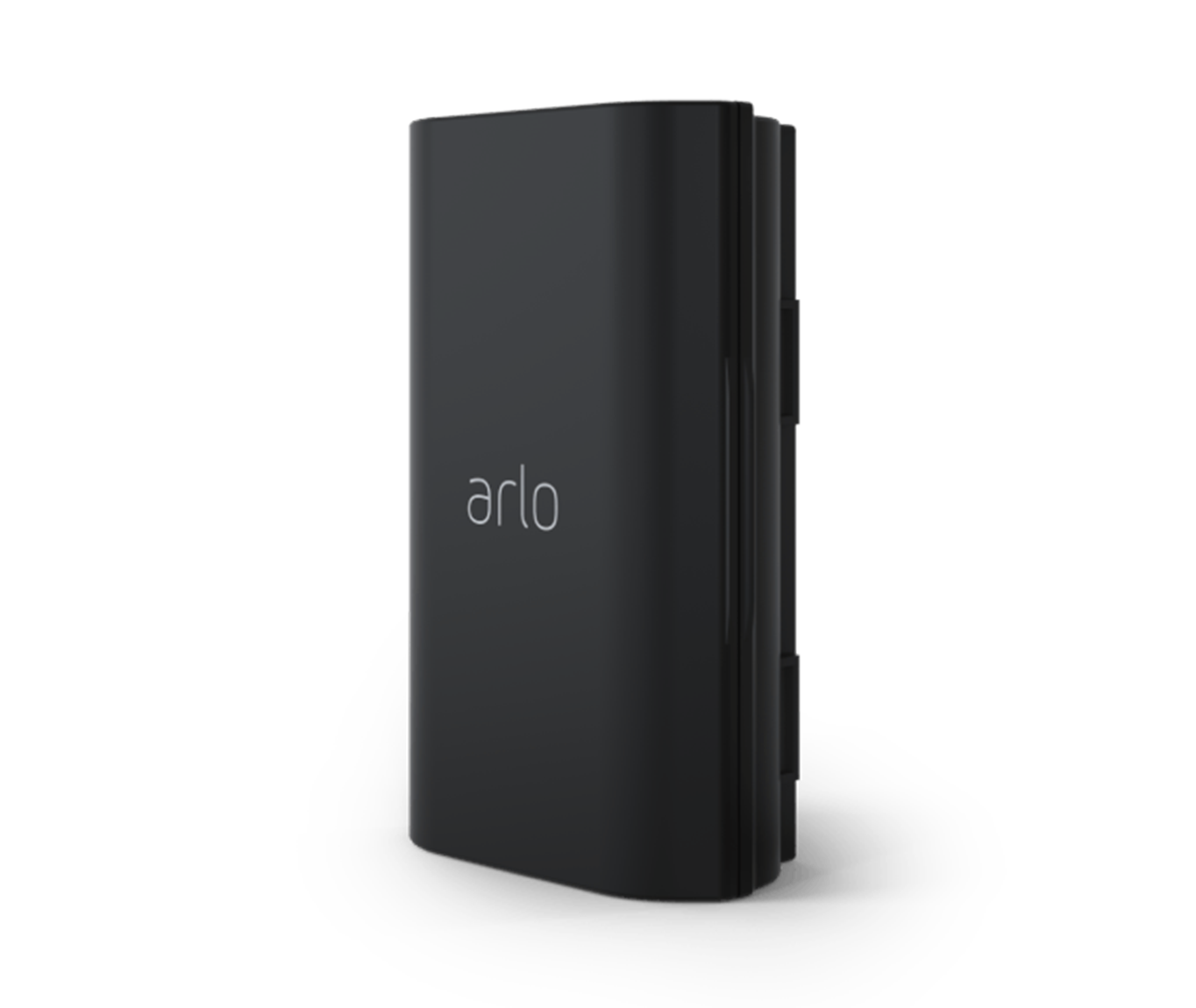 Arlo Essential Doorbell Battery - 1