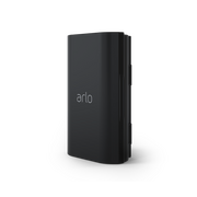 Arlo Essential Doorbell Battery - 1