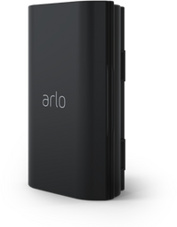 Arlo Essential Doorbell Battery