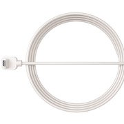 Arlo Essential Outdoor Cable - Wit - 1