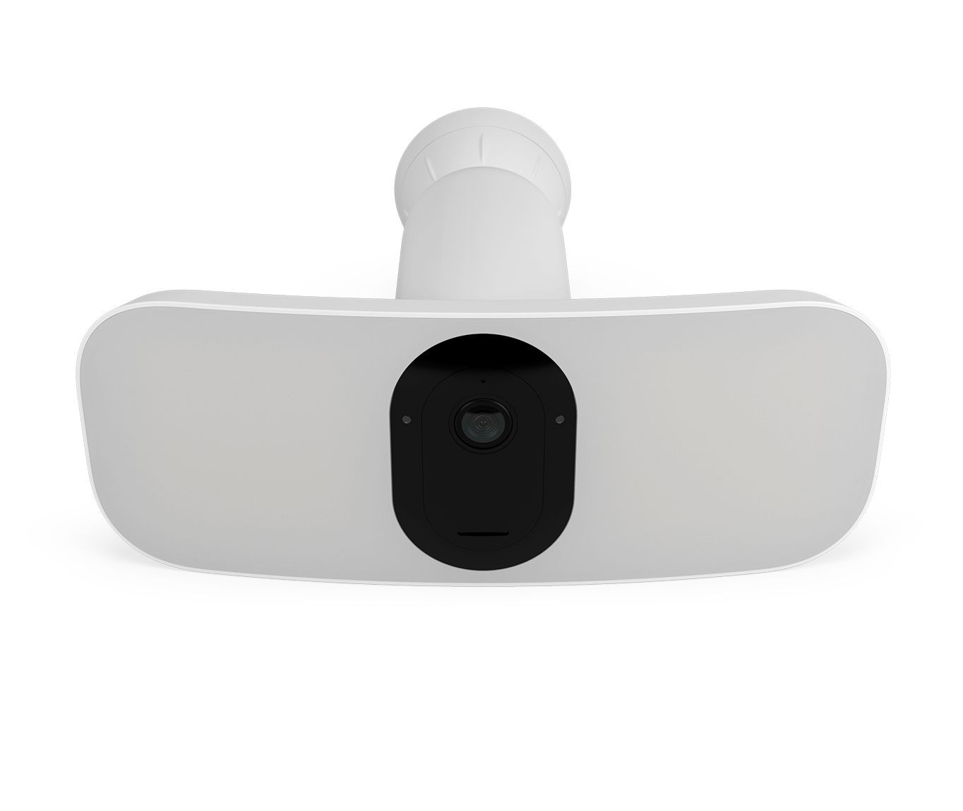 Arlo Pro 3 Floodlight - Wit - 9