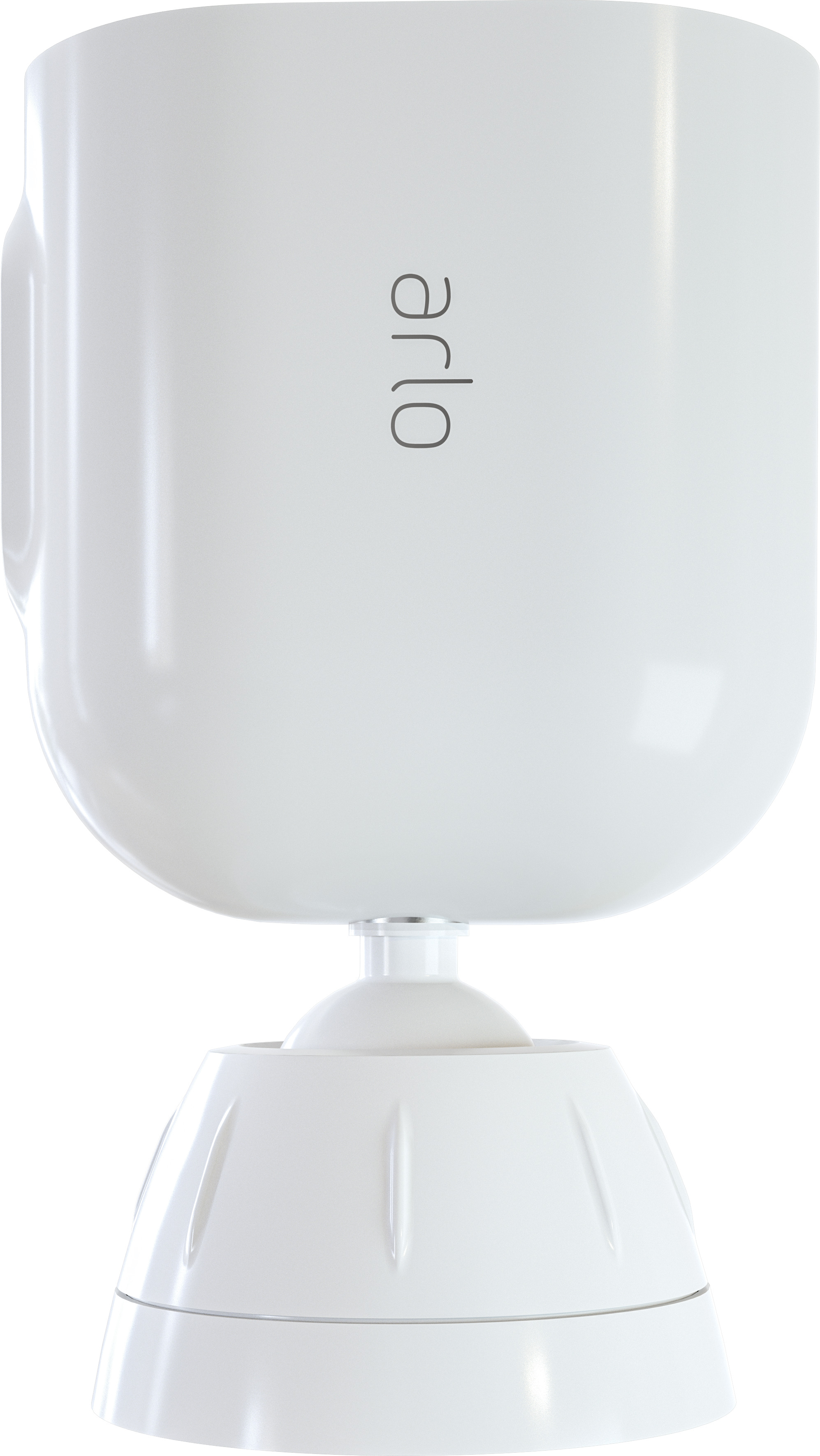 Arlo Total Security Mount with Housing VMA5100-10000S - 2