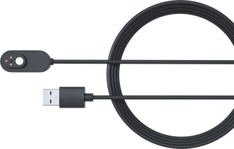 Arlo Ultra Indoor Magnetic Charging Cable - Noir