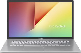 Asus VivoBook 17 X712EA-AU602W-BE