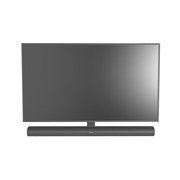 Cavus Frame Sonos Arc Noir - 2