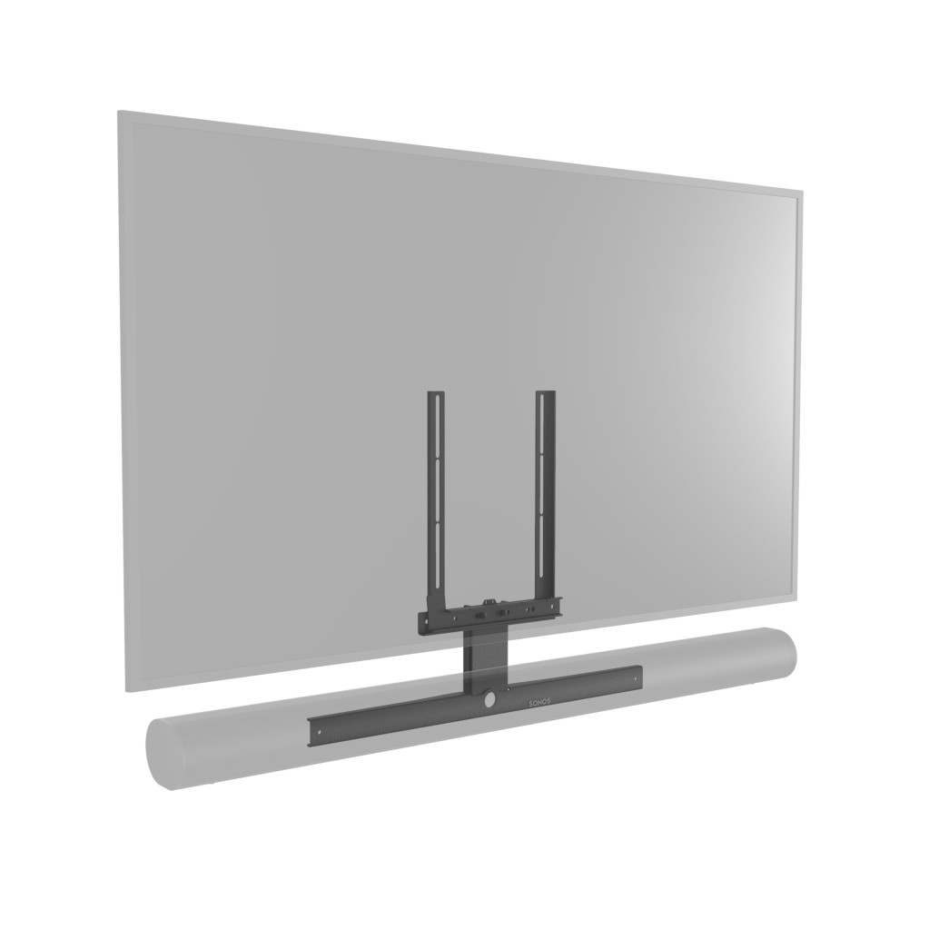 Cavus Frame Sonos Arc Noir - 3