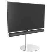 Cavus Frame Sonos Arc Noir - 6