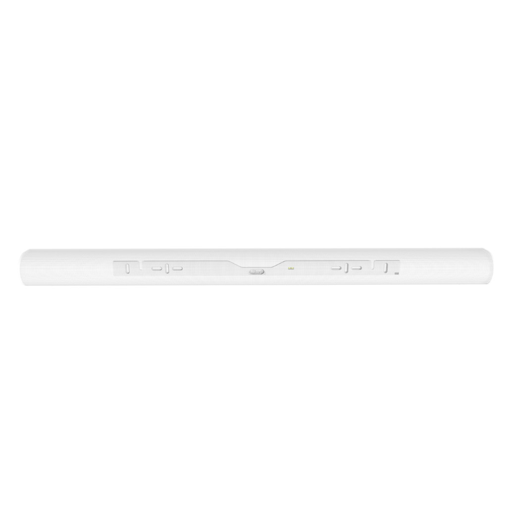 Cavus Support mural Sonos Arc Blanc - 2