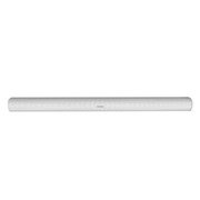 Cavus Support mural Sonos Arc Blanc - 3