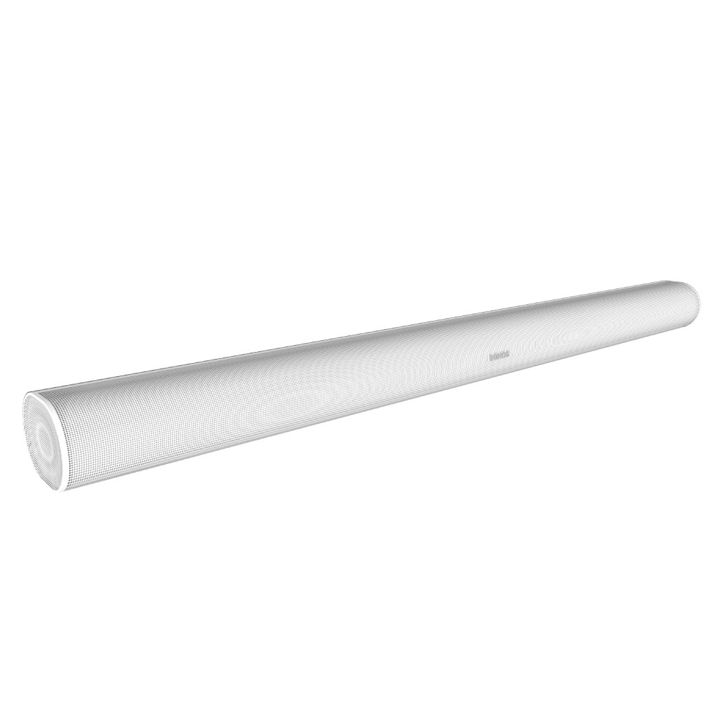 Cavus Muurbeugel Sonos Arc Wit - 5