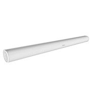 Cavus Support mural Sonos Arc Blanc - 5