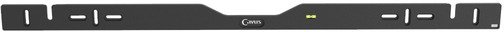 Cavus Support mural Sonos Arc Noir - 1