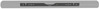 Cavus Support mural Sonos Arc Noir - 2