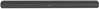 Cavus Support mural Sonos Arc Noir - 3