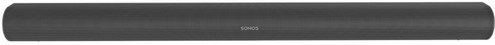 Cavus Support mural Sonos Arc Noir - 3