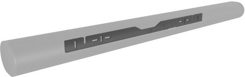 Cavus Support mural Sonos Arc Noir - 4