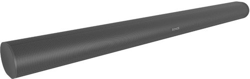 Cavus Support mural Sonos Arc Noir - 5