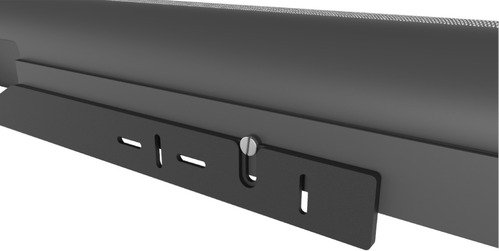 Cavus Support mural Sonos Arc Noir - 6