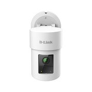 D-Link Network Camera DCS8635LH - 1