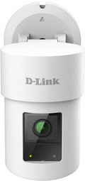 D-Link Network Camera DCS8635LH