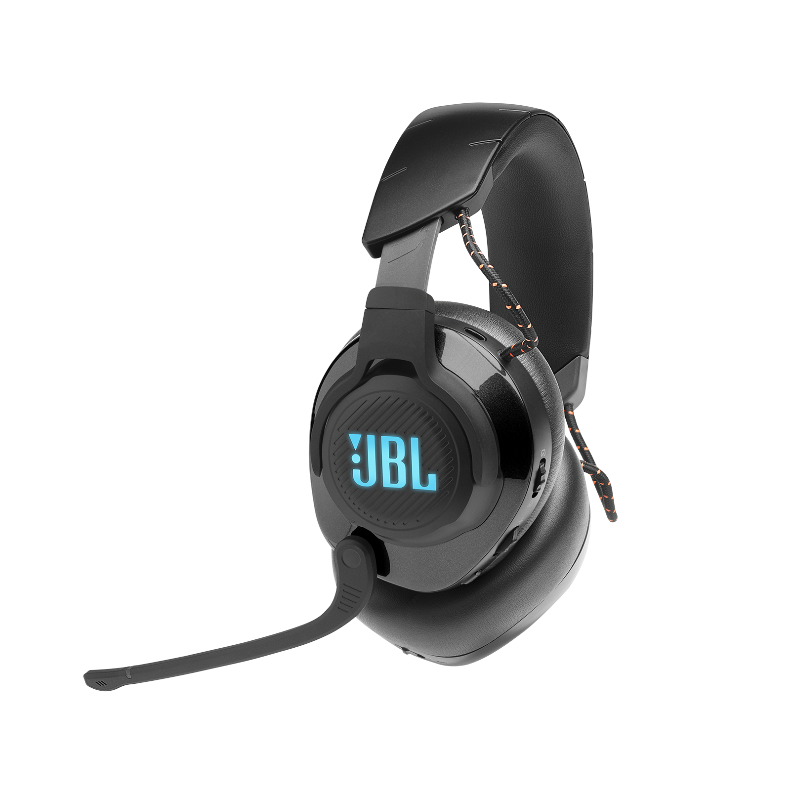 JBL Quantum 610 - 3