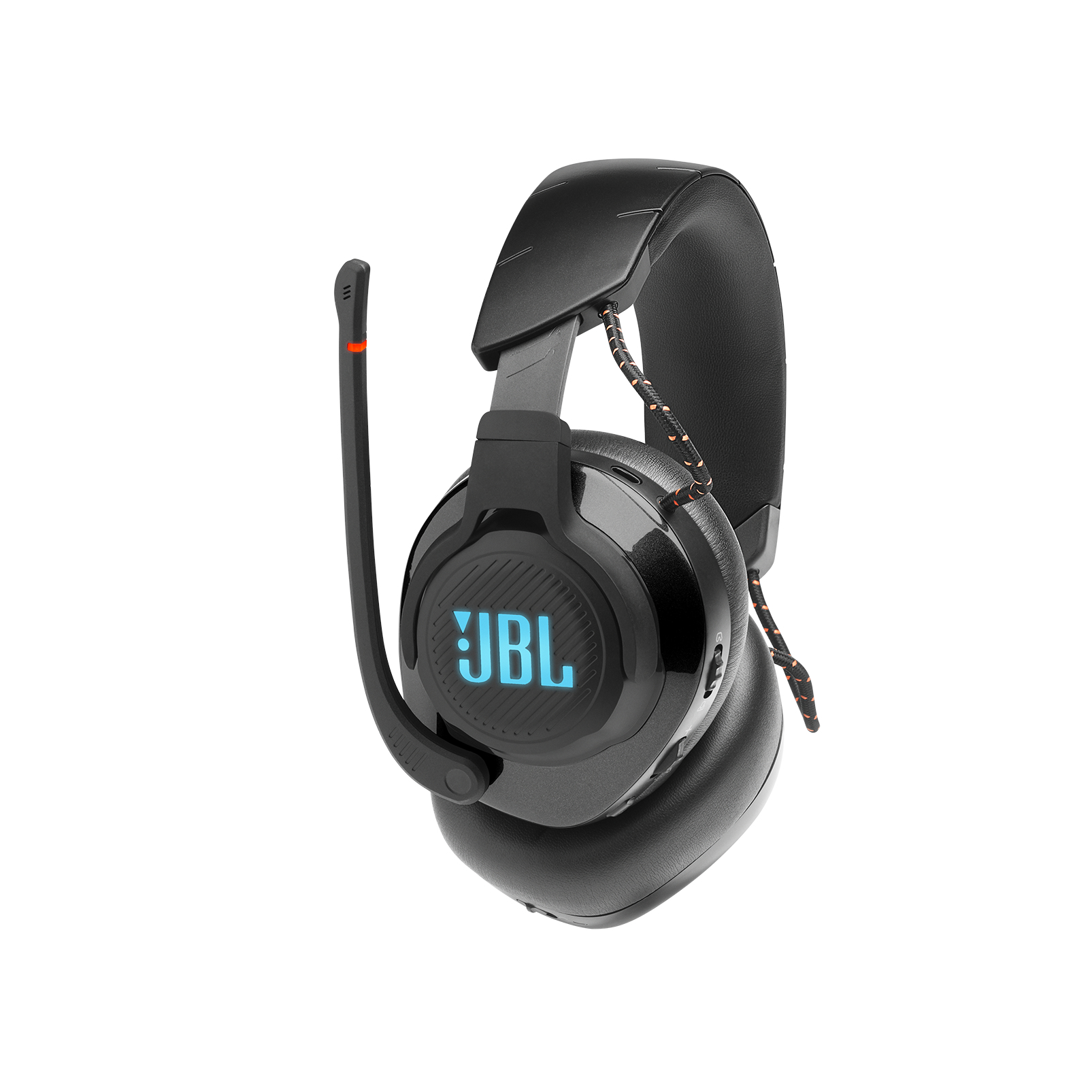 JBL Quantum 610 - 4