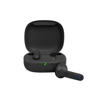 JBL Wave 300 Black JBL Wave 300 Black