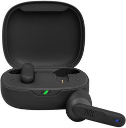 JBL Wave 300 Black