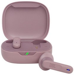 JBL Wave 300 Pink