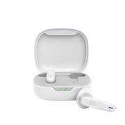 JBL Wave 300 White JBL Wave 300 White
