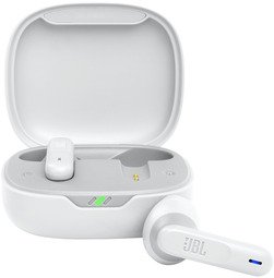 JBL Wave 300 White