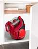 Rowenta Swift Power Cyclonic RO2913 - 7