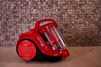 Rowenta Swift Power Cyclonic RO2913 - 8