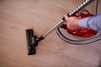 Rowenta Swift Power Cyclonic RO2913 - 9