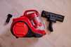 Rowenta Swift Power Cyclonic RO2913 - 16