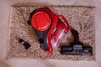 Rowenta Swift Power Cyclonic RO2913 - 17