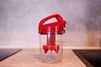 Rowenta Swift Power Cyclonic RO2913 - 18