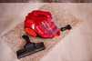 Rowenta Swift Power Cyclonic RO2913 - 19