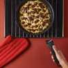 Tefal Ingenio Unlimited Set (4 pcs) - 7
