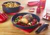 Tefal Ingenio Unlimited Set (4 pcs) - 8