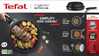 Tefal Ingenio Unlimited Set (4 pcs) - 9