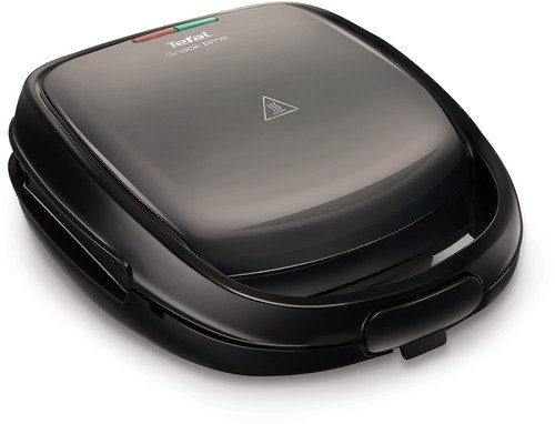 Tefal Snack Time SW341812 - 1